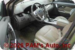 Vehicle photo 10