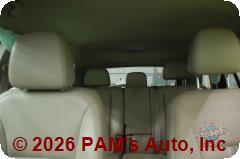 Vehicle photo 11