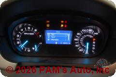 Vehicle photo 12