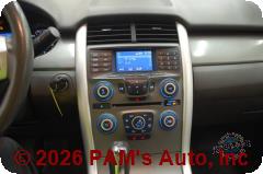 Vehicle photo 13