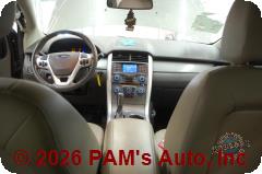 Vehicle photo 14