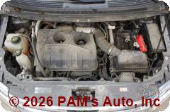 Vehicle photo 15