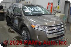 Vehicle photo 2