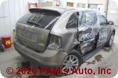 Vehicle photo 5