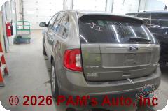 Vehicle photo 6