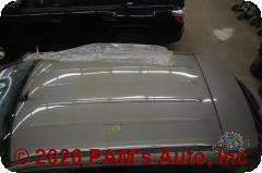 Vehicle photo 8