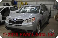 Vehicle photo 1