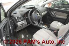 Vehicle photo 10