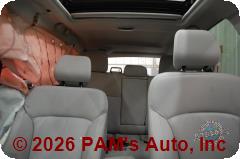 Vehicle photo 11
