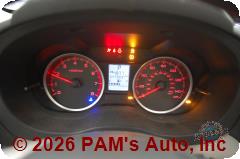 Vehicle photo 12