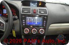 Vehicle photo 13