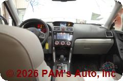 Vehicle photo 14