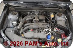 Vehicle photo 15