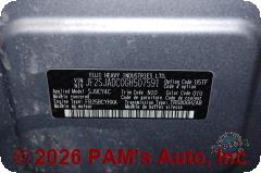 Vehicle photo 16