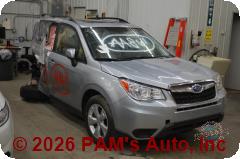Vehicle photo 2
