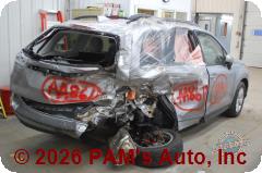 Vehicle photo 5