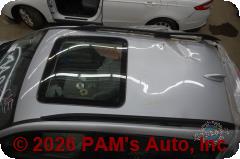 Vehicle photo 8