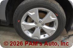 Vehicle photo 9