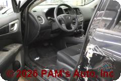 Vehicle photo 10