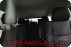 Vehicle photo 11