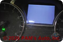 Vehicle photo 13