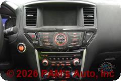 Vehicle photo 14