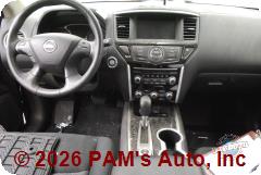 Vehicle photo 15