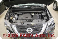 Vehicle photo 16