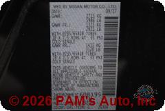 Vehicle photo 17