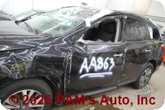 Vehicle photo 7