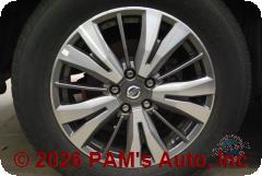 Vehicle photo 9