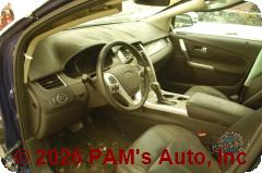 Vehicle photo 10