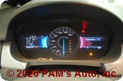 Vehicle photo 12