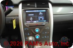 Vehicle photo 13