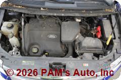 Vehicle photo 15