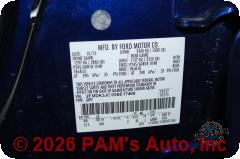 Vehicle photo 16