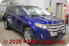 Vehicle photo 2