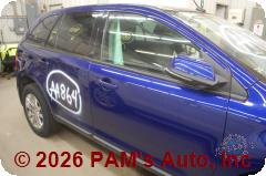 Vehicle photo 3