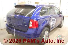 Vehicle photo 5