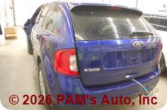 Vehicle photo 6