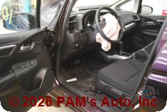 Vehicle photo 10