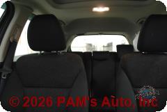 Vehicle photo 11