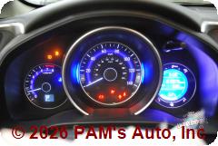 Vehicle photo 12
