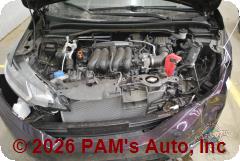 Vehicle photo 15