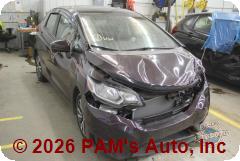 Vehicle photo 2