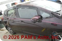 Vehicle photo 3