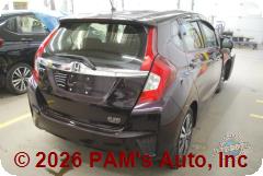 Vehicle photo 5