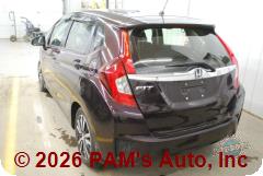 Vehicle photo 6