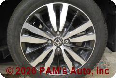 Vehicle photo 9