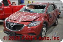 Vehicle photo 1